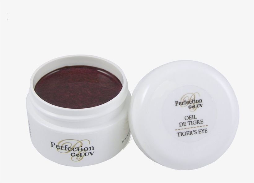 Previous - Cosmetics, transparent png download