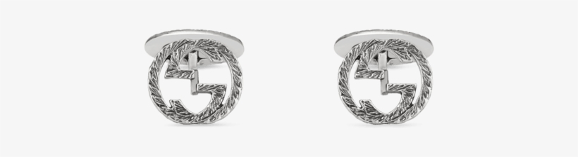 Cufflink, transparent png download