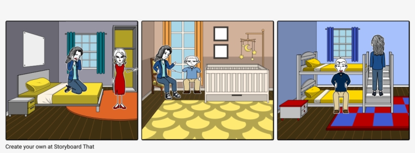 Cartoon, transparent png download