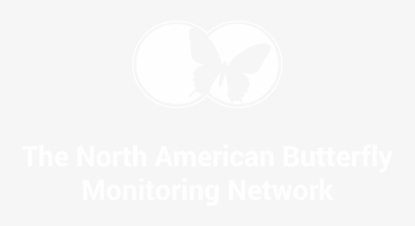 Monarchnet Is A Partnership Of - Butterfly, transparent png download