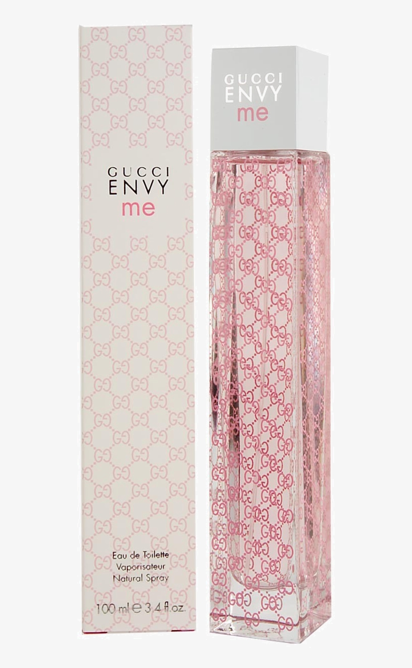 Eau De Toilette, transparent png download