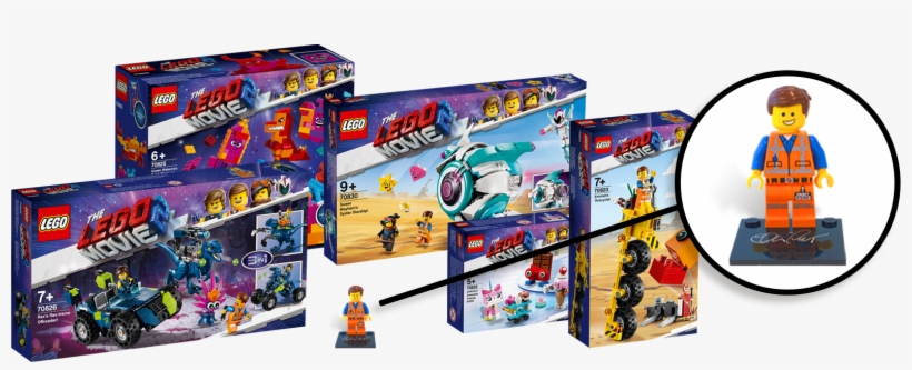 Lego, transparent png download