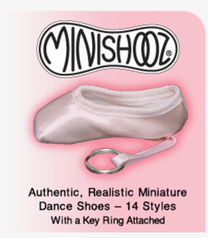 Dancewearhouse Canada's Online Dance Store - Ballet Flat, transparent png download