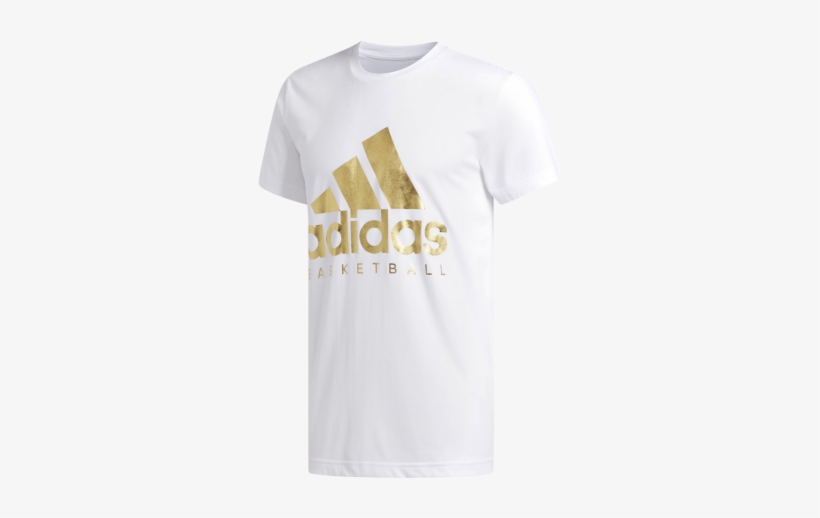 Dx0297-a - Maillot Real Madrid 2018, transparent png download
