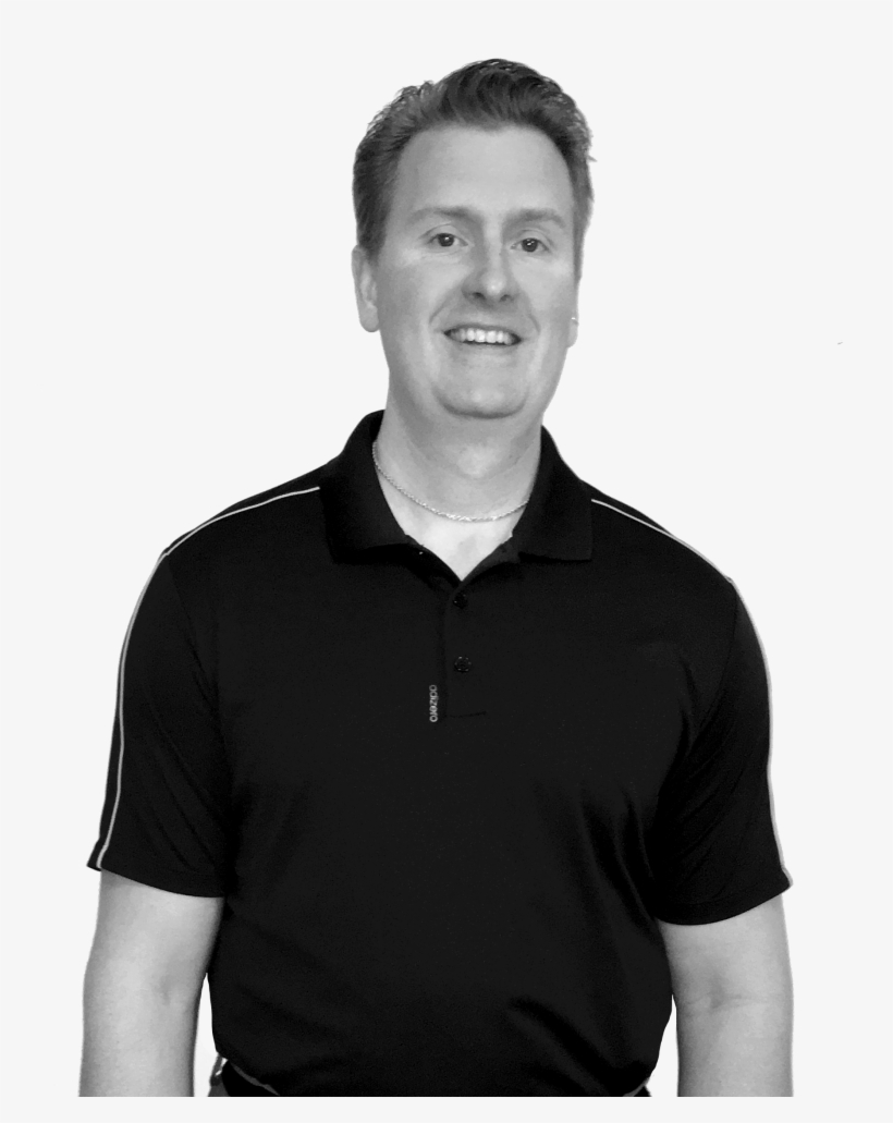 Instructor - Gentleman, transparent png download