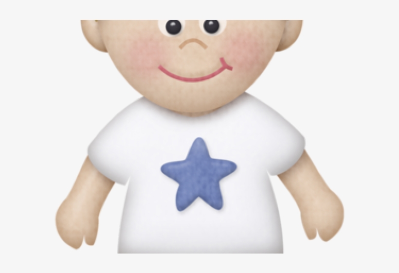 Bed Clipart La Cama - Clip Art, transparent png download