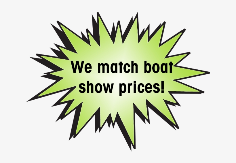 Starburst - Graphic Design, transparent png download