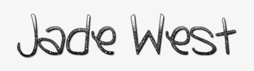 Imagenes Png De Elizabeth Gillies - Calligraphy, transparent png download