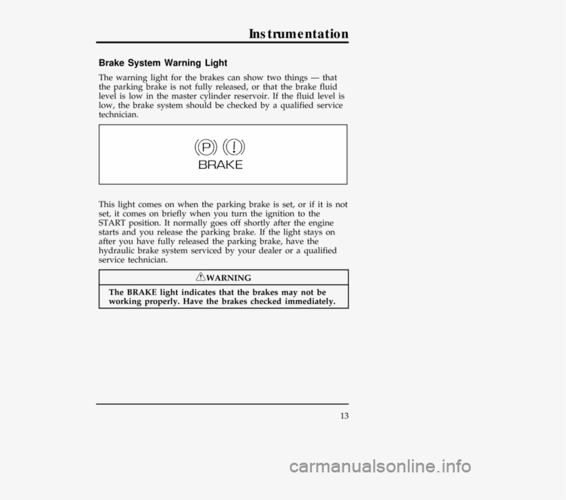 Document, transparent png download