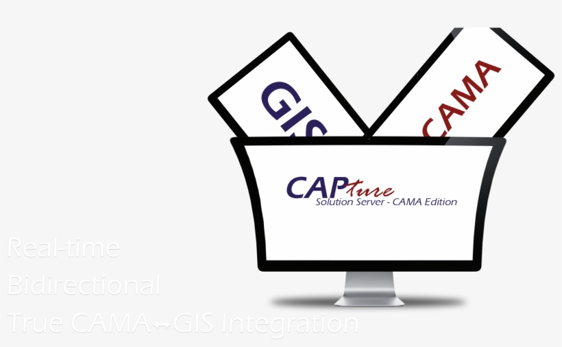 See The Most Up To Date Upcoming Events From Webinar, transparent png download