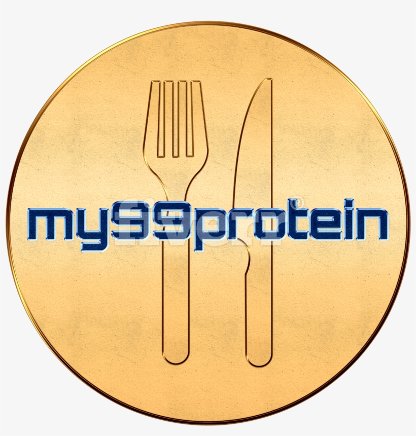 Circle, transparent png download