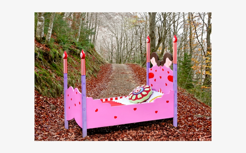Cama - Swing, transparent png download