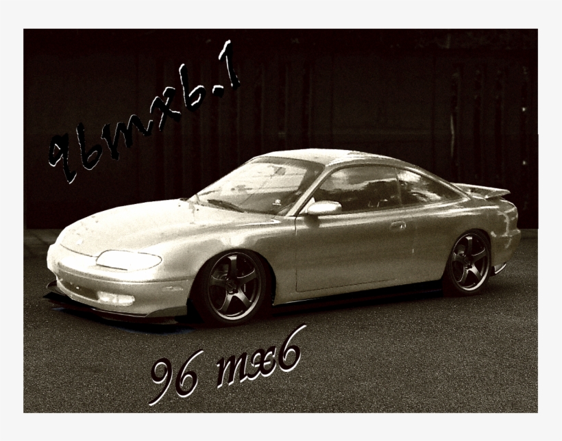 Register Now - Nissan 240sx, transparent png download