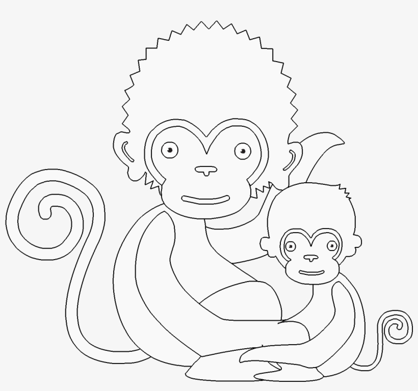 Barcelona Logo Png Free Png Images Toppng - Business 1st Year Anniversary, transparent png download