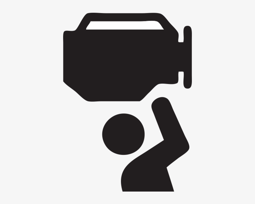 Complimentary Check Engine Light Scan, transparent png download