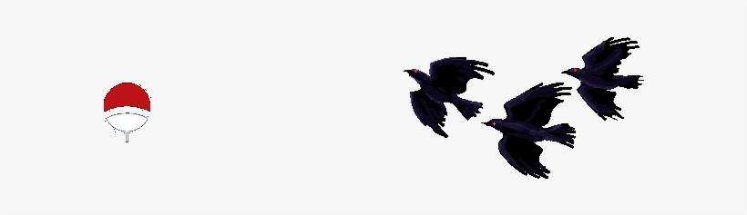 Cartoon, transparent png download