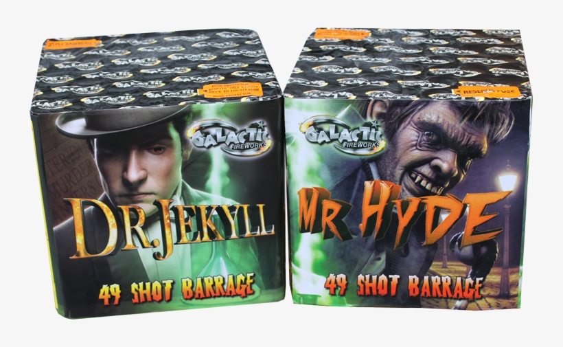 Caffeinated Drink, transparent png download