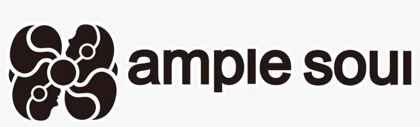 Graphics, transparent png download