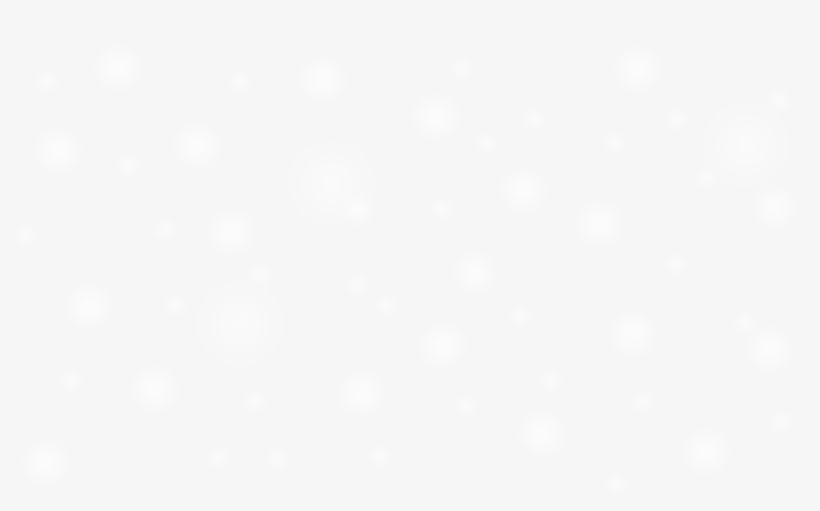 Dust Particle - Johns Hopkins Logo White, transparent png download