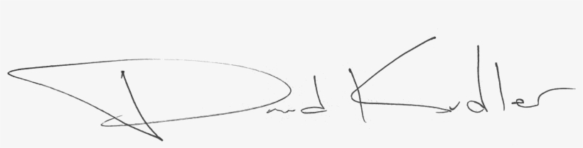 David Kudler - Line Art, transparent png download
