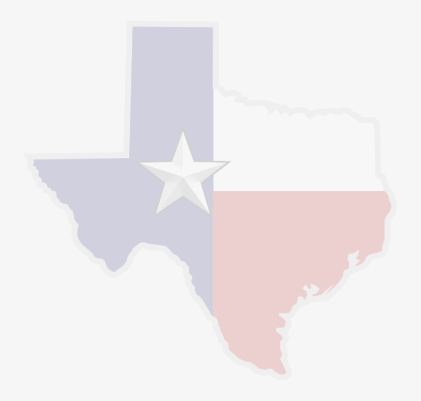 Every Month Check Engine Light On The Inflation And - Flag, transparent png download