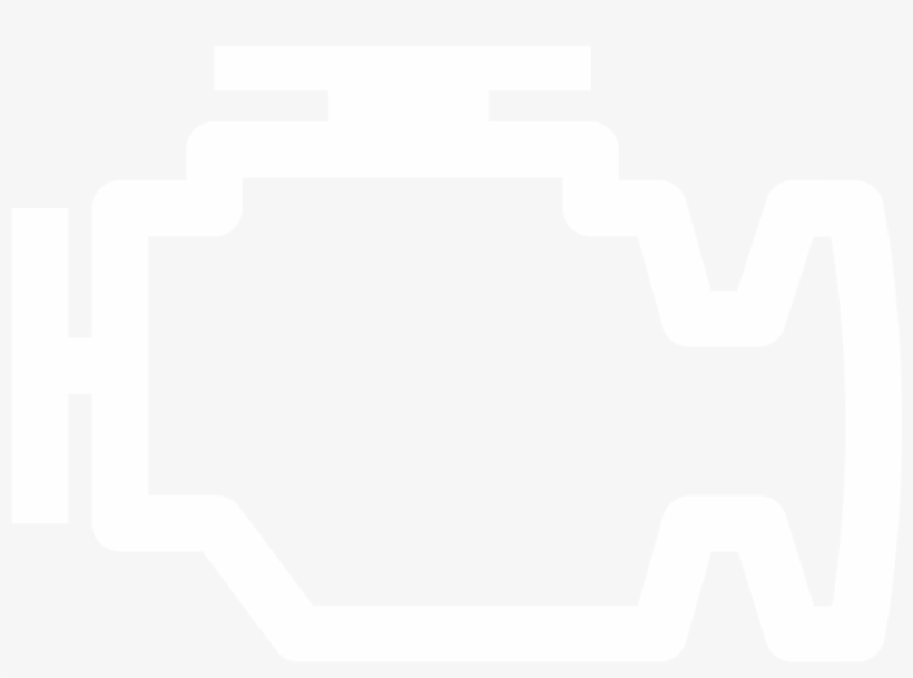 The Wwc Relationship Assessment Is Like Taking Your - Mil Lampe, transparent png download