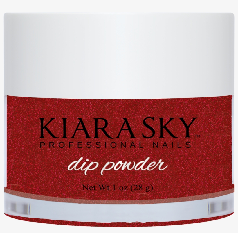 Liqueur, transparent png download