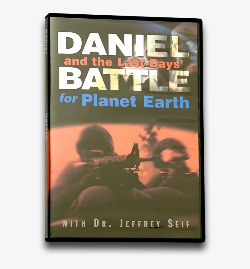 The Leader Of The Evil Empire - Batman, transparent png download