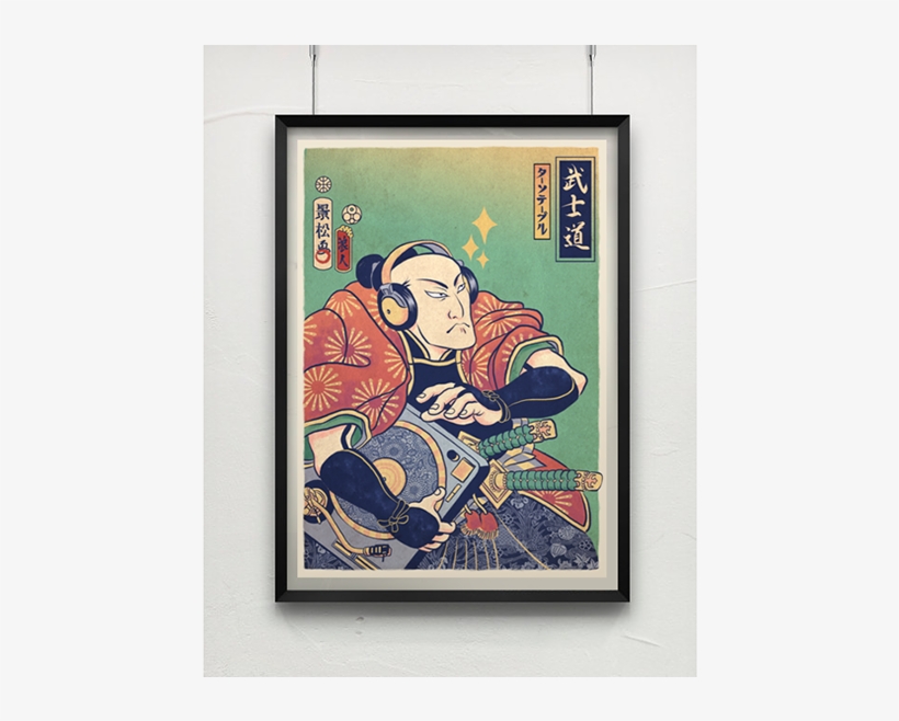 Save To Collection - Painting, transparent png download