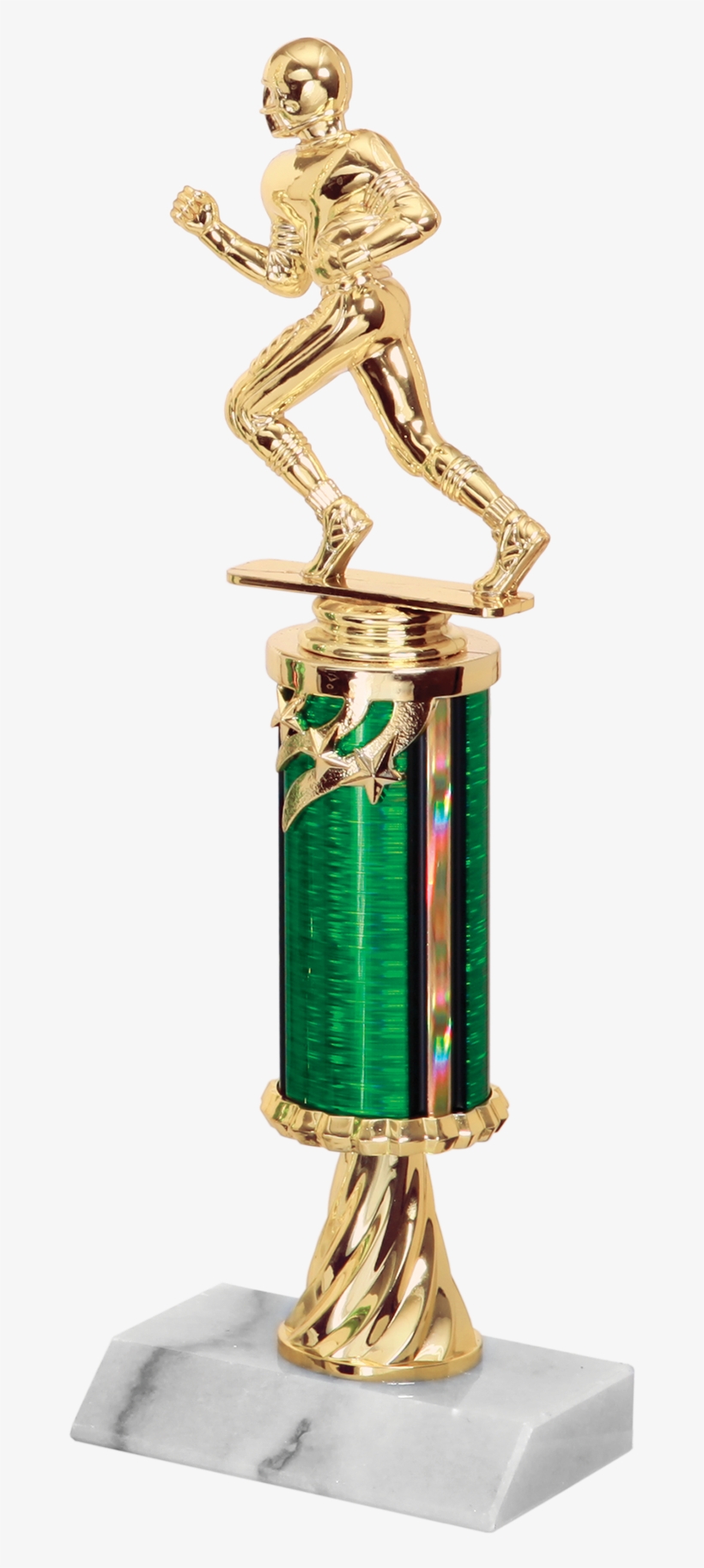 Trophy, transparent png download