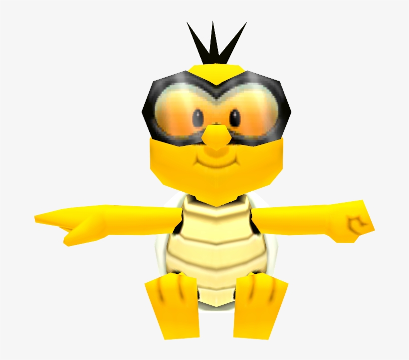 Download Zip Archive - Cartoon, transparent png download