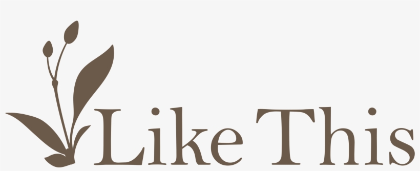 For More - Calligraphy, transparent png download