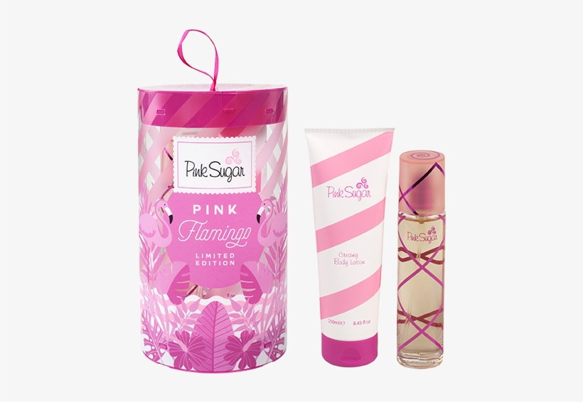 Pink Sugar, transparent png download