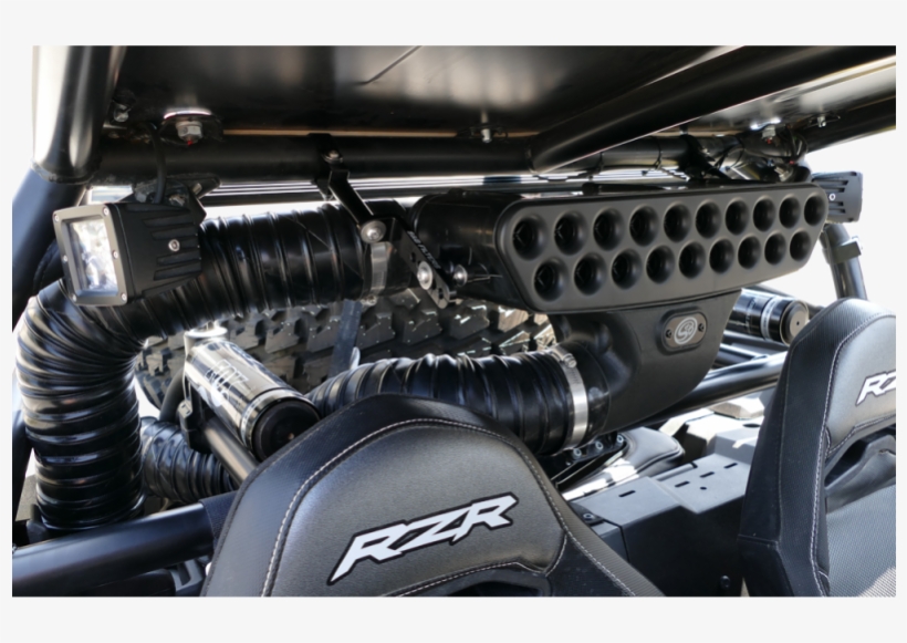 Pricing - $49 - - Engine, transparent png download