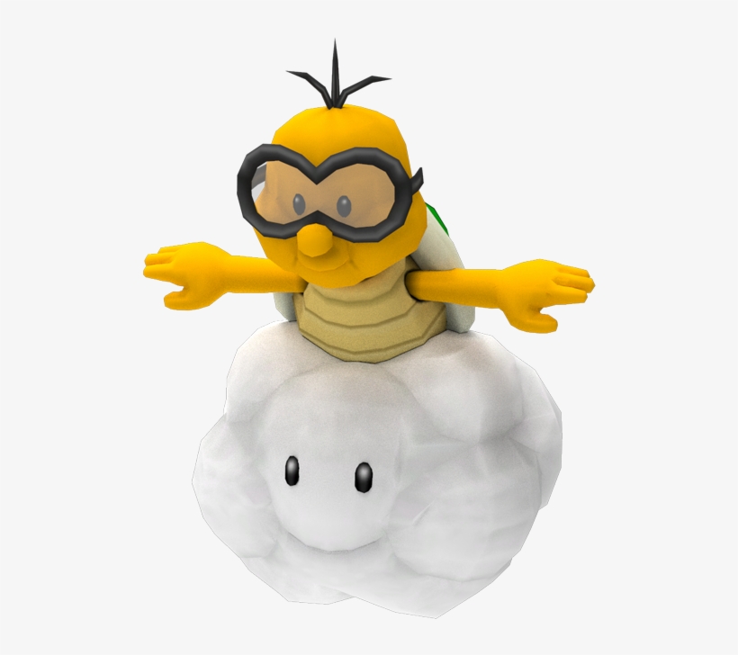 Download Zip Archive - Cartoon, transparent png download