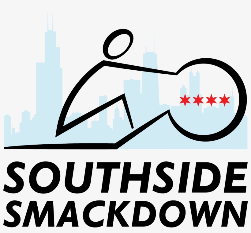 This Is Not Your Parents' Indoor Regatta, transparent png download