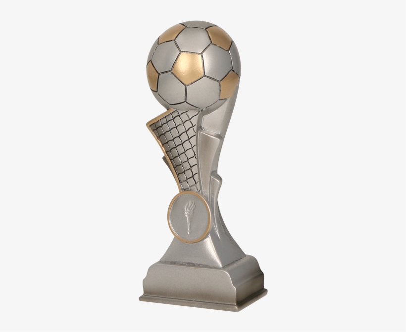 Trophy, transparent png download