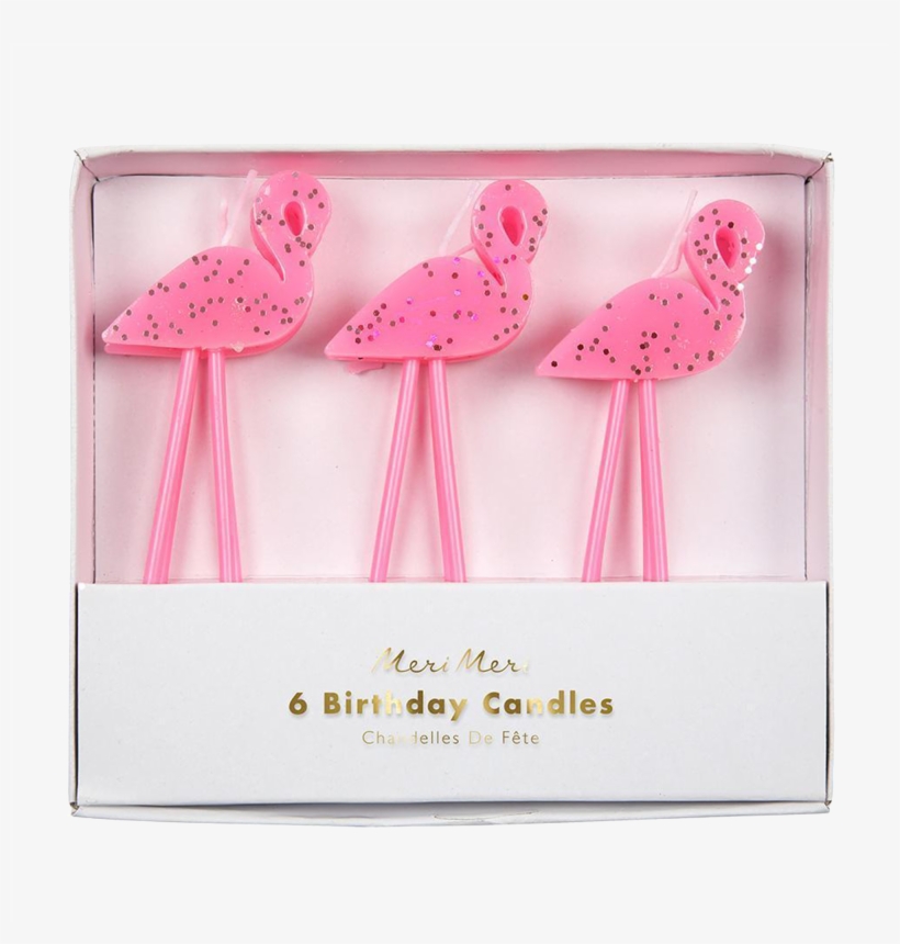 Celebrate With Jouer - Birthday Candles, transparent png download