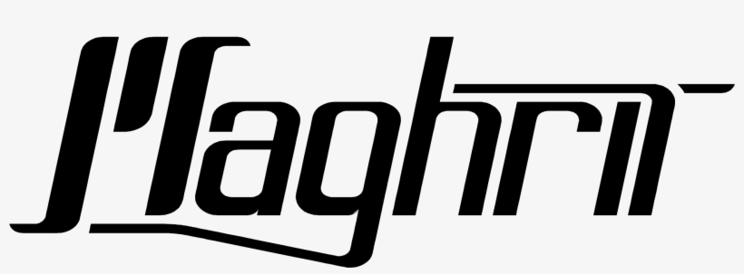 Sponsors, transparent png download