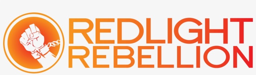 Login - Peach, transparent png download