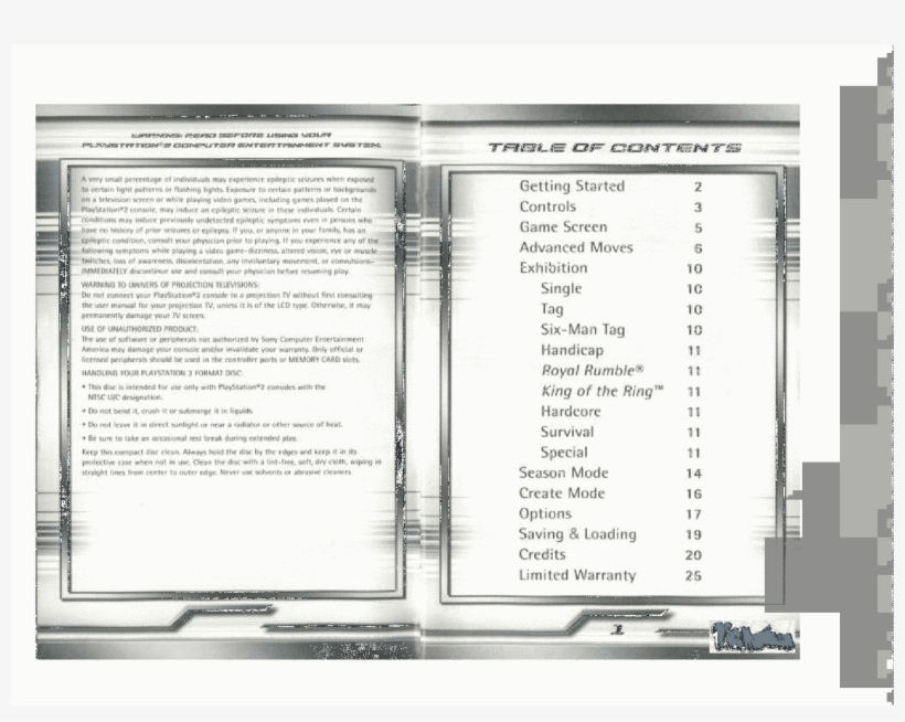 Document, transparent png download