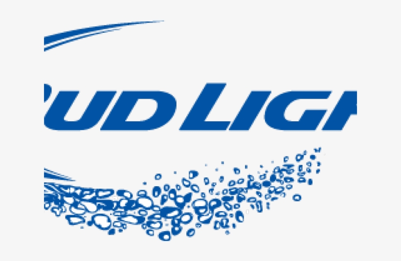 Metal Ice Bucket Rectangular, transparent png download