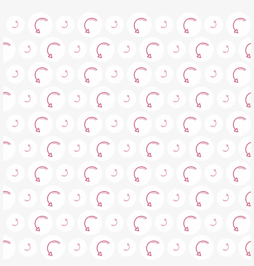 Black, Pattern, Text, Design, Line, Font, Product, - Circle, transparent png download