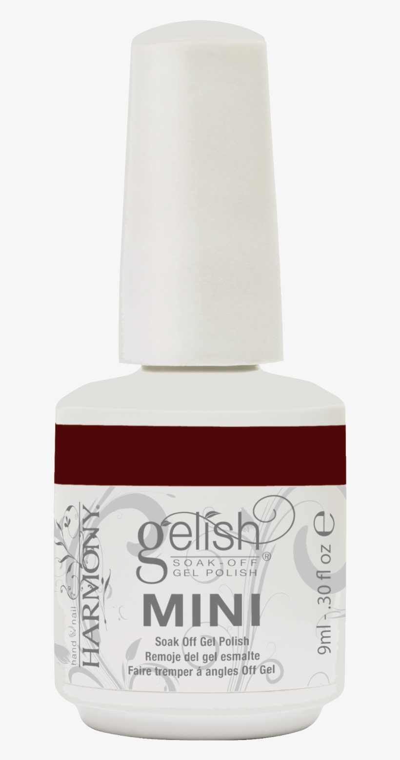 Nail Polish, transparent png download