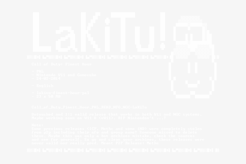 Graphic Design, transparent png download