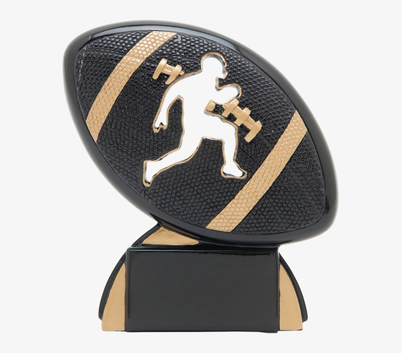 Trophy, transparent png download