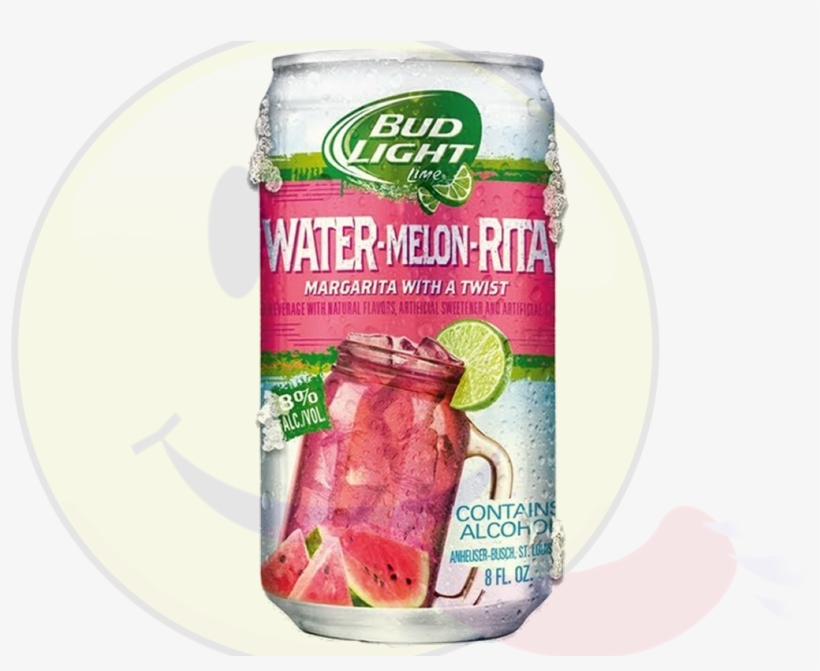 Bud Light, transparent png download