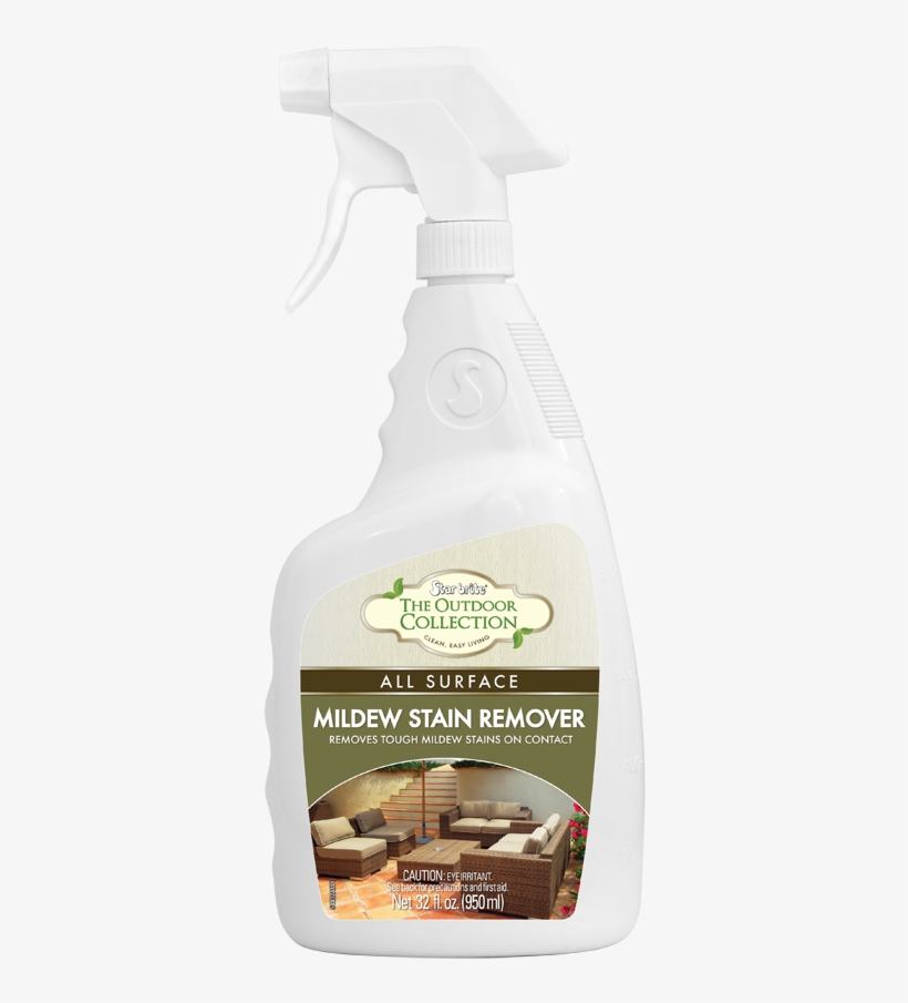 54432 - Star Brite, transparent png download