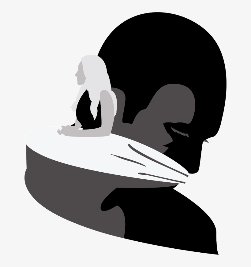 Golden Gate Xpress - Illustration, transparent png download