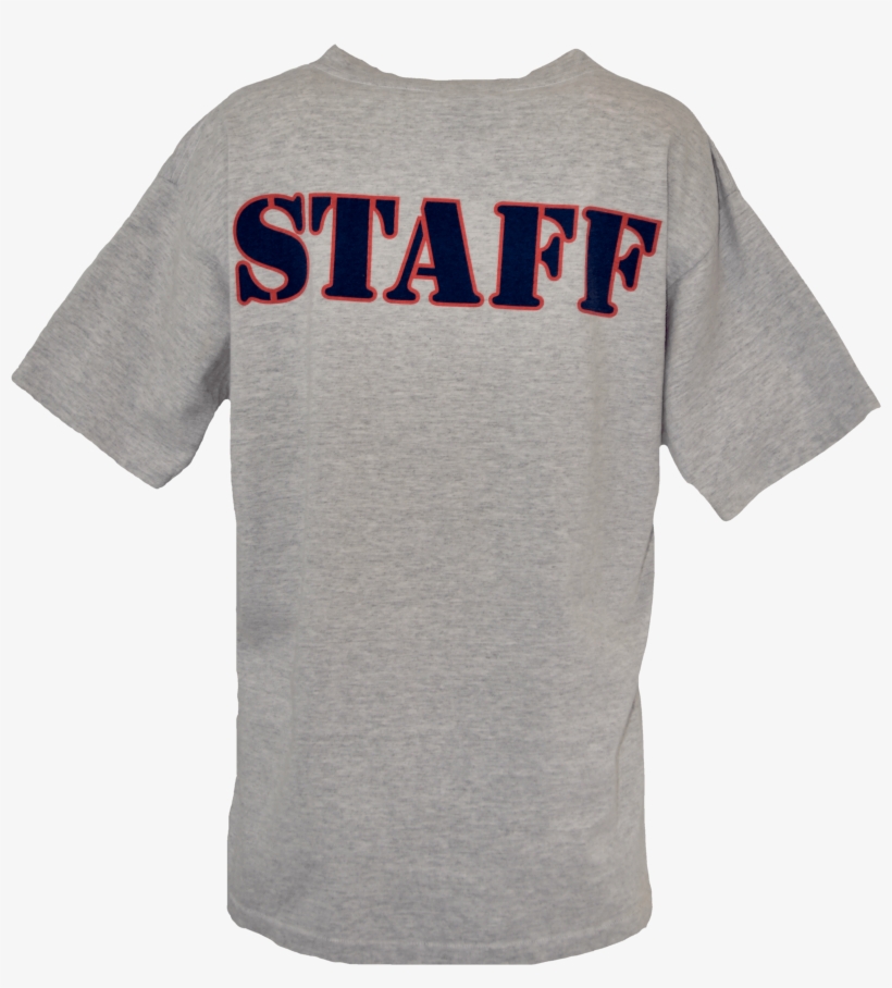 Active Shirt, transparent png download